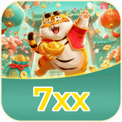 7xx