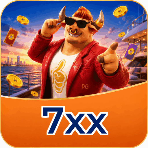 Requisitos do APK da 7xx para Android