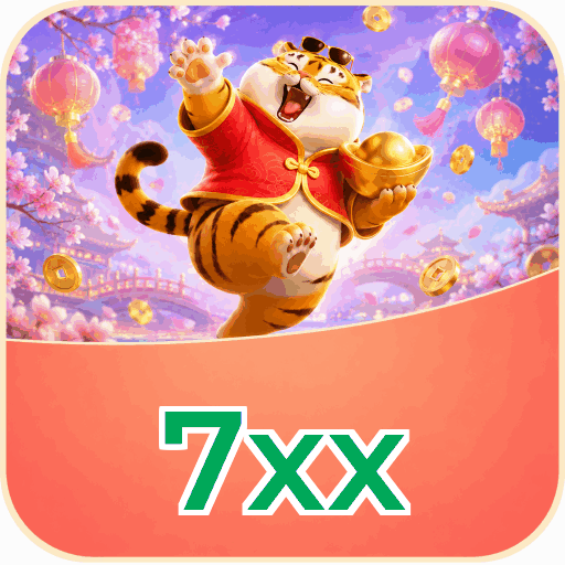 Requisitos do APK da 7xx para Android