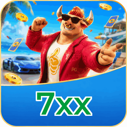7xx