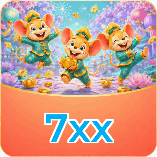 7xx