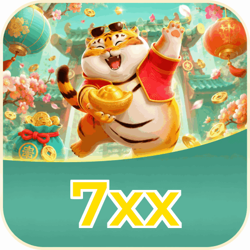 7xx