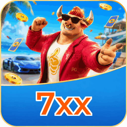 Requisitos do APK da 7xx para Android