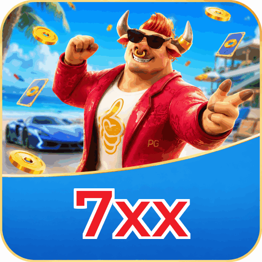 7xx