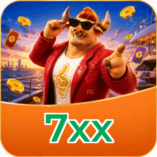 7xx