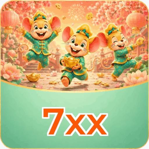 Requisitos do APK da 7xx para Android