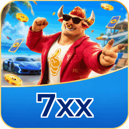 Requisitos do APK da 7xx para Android