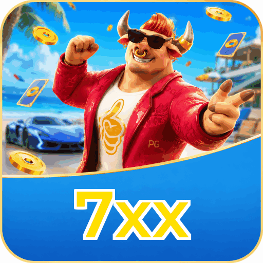 7xx