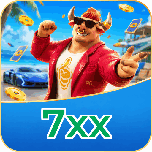Requisitos do APK da 7xx para Android