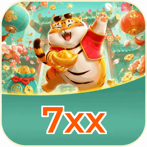 Requisitos do APK da 7xx para Android